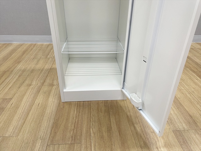 1lpbJ[@FZ^@4571FA ZA75