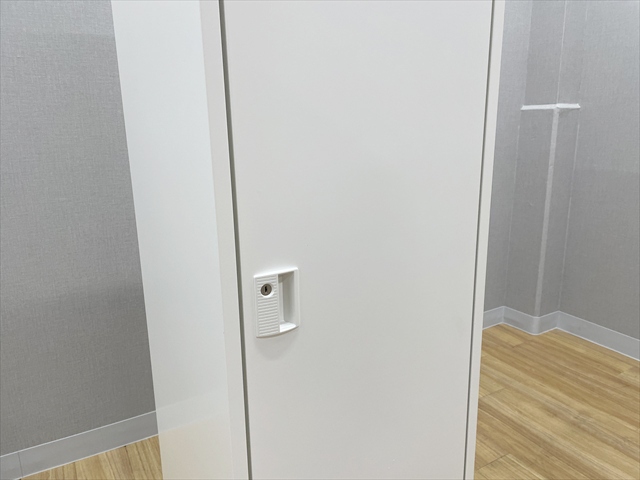 1lpbJ[@FZ^@4571FA ZA75