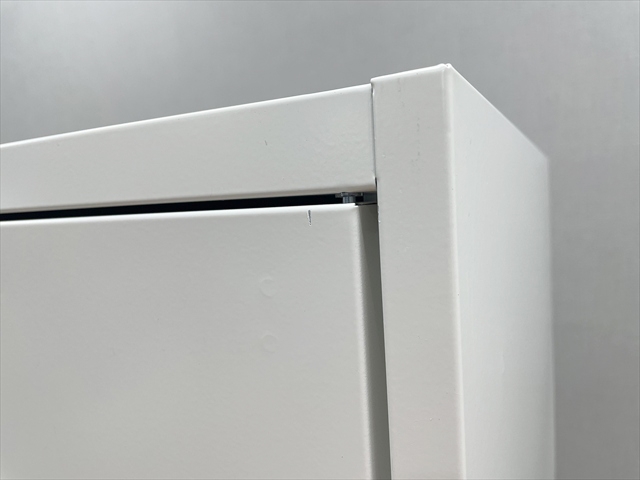 1lpbJ[@FZ^@4571FA ZA75