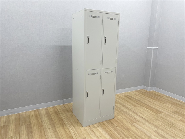 4�l�p���b�J�[�@2��2�i�@SLK�^�@SLK-4S