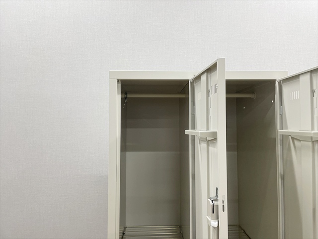 4�l�p���b�J�[�@2��2�i�@SLK�^�@SLK-4S