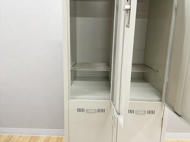 4�l�p���b�J�[�@2��2�i�@SLK�^�@SLK-4S