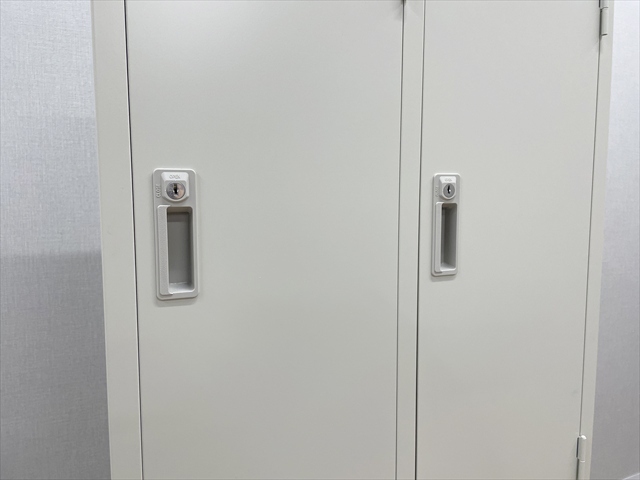 4�l�p���b�J�[�@2��2�i�@SLK�^�@SLK-4S