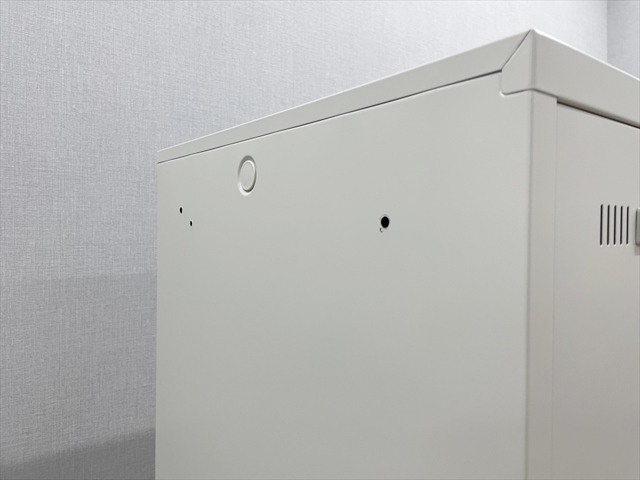 4�l�p���b�J�[�@2��2�i�@SLK�^�@SLK-4S