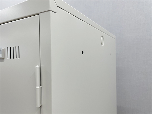 4�l�p���b�J�[�@2��2�i�@SLK�^�@SLK-4S