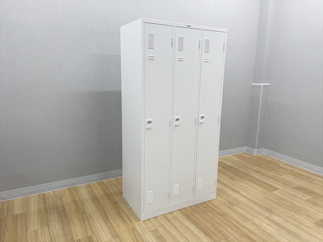 3lpbJ[@LK^@_C@LK3JND