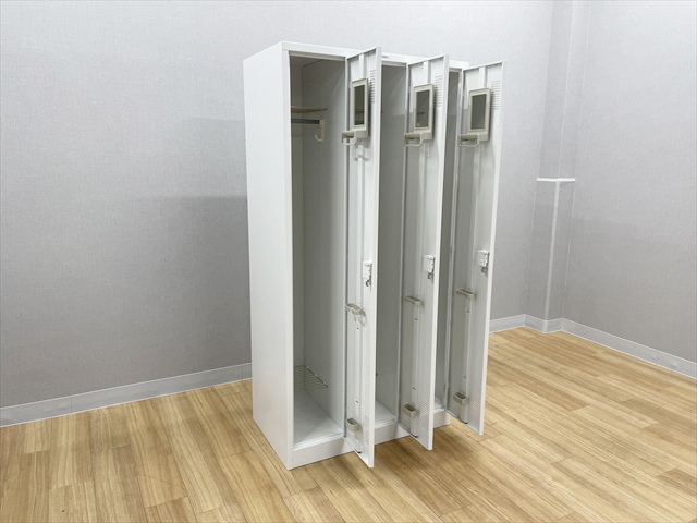 3lpbJ[@LK^@_C@LK3JND