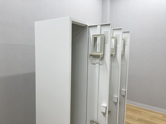 3lpbJ[@LK^@_C@LK3JND