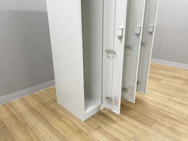 3lpbJ[@LK^@_C@LK3JND