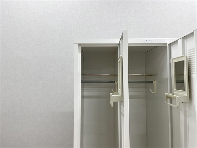 3lpbJ[@LK^@_C@LK3JND