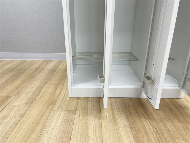 3lpbJ[@LK^@_C@LK3JND