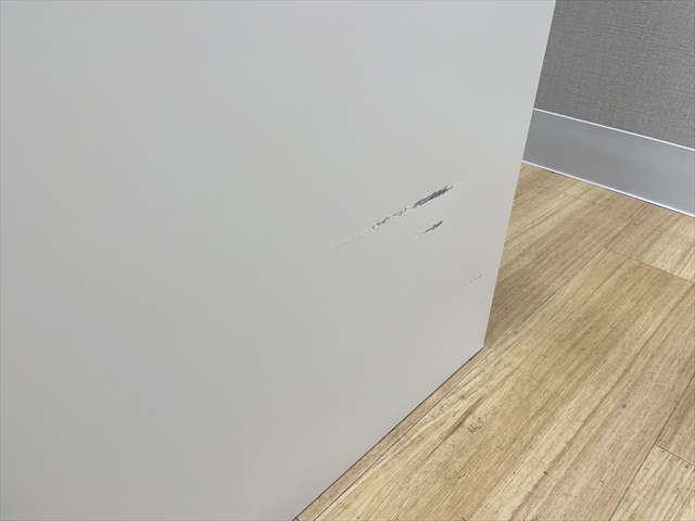 3lpbJ[@LK^@_C@LK3JND