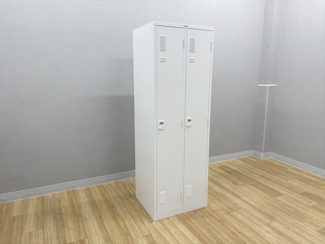 2lpbJ[@LK^@_C@LK2JND