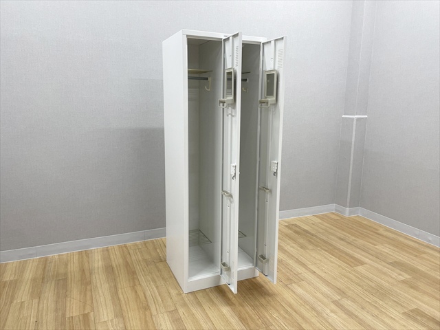 2lpbJ[@LK^@_C@LK2JND