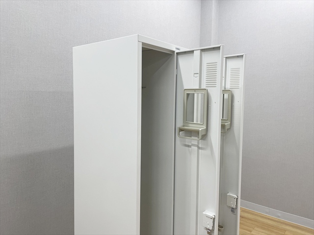 2lpbJ[@LK^@_C@LK2JND