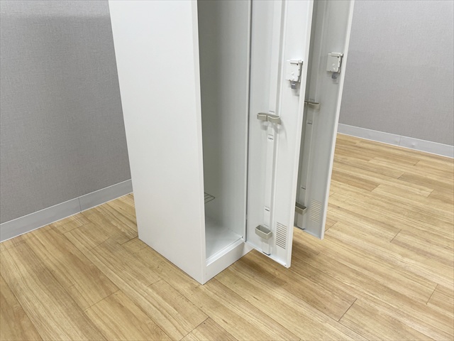 2lpbJ[@LK^@_C@LK2JND