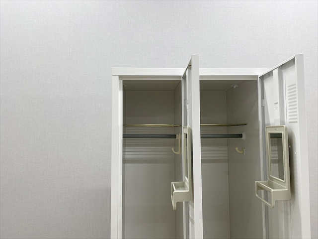 2lpbJ[@LK^@_C@LK2JND