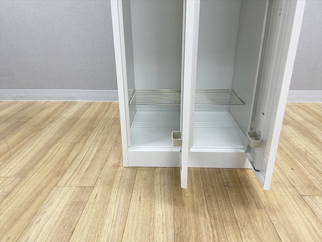 2lpbJ[@LK^@_C@LK2JND