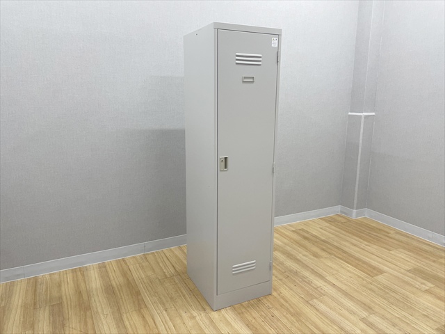 1�l�p���b�J�[�@J�^�@���C�h�^�C�v�@HJJ-4511SS-WE