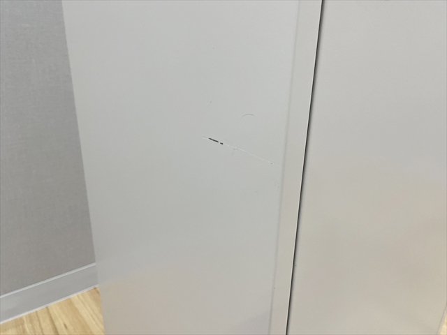 1�l�p���b�J�[�@J�^�@���C�h�^�C�v�@HJJ-4511SS-WE