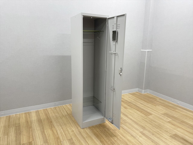 1�l�p���b�J�[�@J�^�@���C�h�^�C�v�@HJJ-4511SS-WE