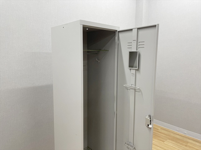 1�l�p���b�J�[�@J�^�@���C�h�^�C�v�@HJJ-4511SS-WE