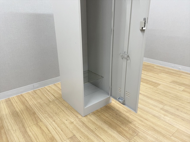 1�l�p���b�J�[�@J�^�@���C�h�^�C�v�@HJJ-4511SS-WE