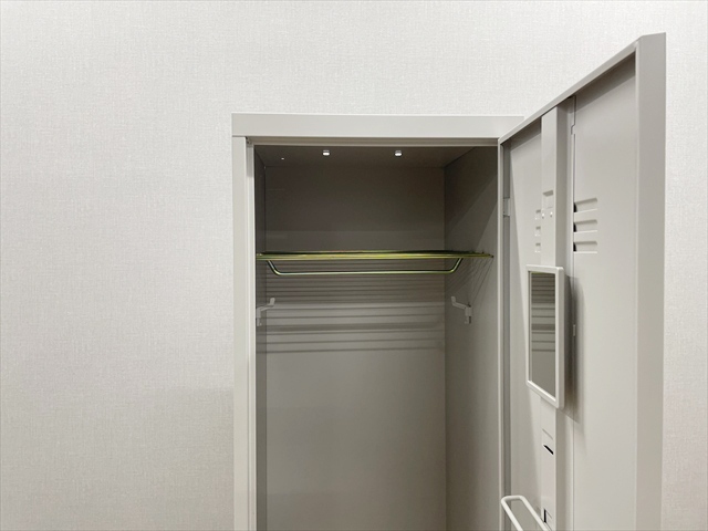 1�l�p���b�J�[�@J�^�@���C�h�^�C�v�@HJJ-4511SS-WE