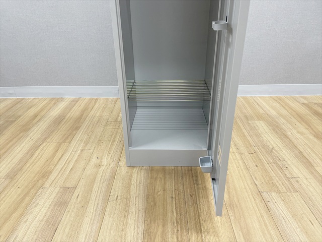 1�l�p���b�J�[�@J�^�@���C�h�^�C�v�@HJJ-4511SS-WE