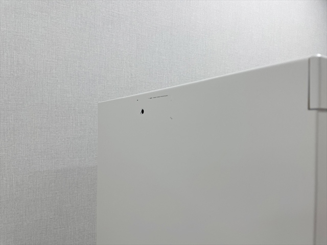 1�l�p���b�J�[�@J�^�@���C�h�^�C�v�@HJJ-4511SS-WE