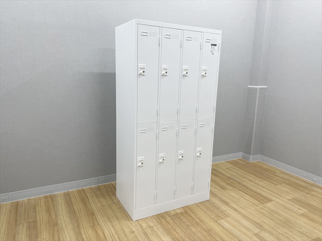 8�l�p���b�J�[�@4��2�i�@LK�^�@�_�C�������@LK-DN8SAWN