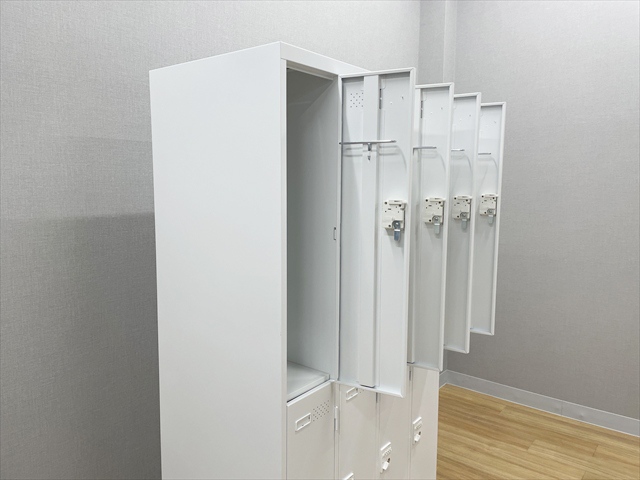 8�l�p���b�J�[�@4��2�i�@LK�^�@�_�C�������@LK-DN8SAWN