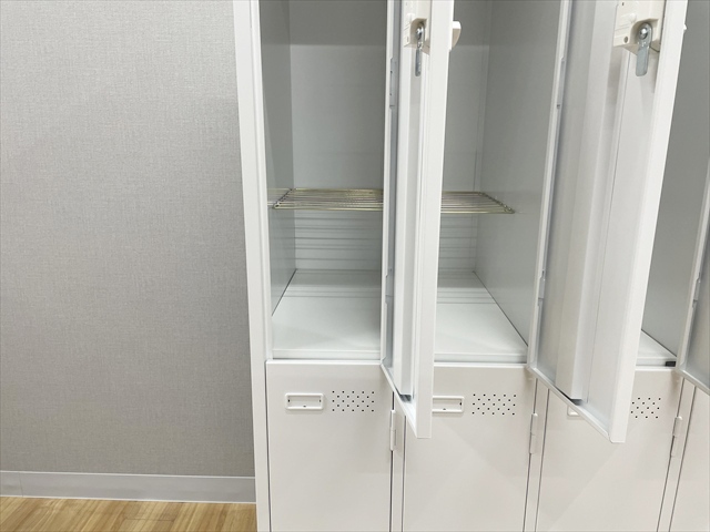 8�l�p���b�J�[�@4��2�i�@LK�^�@�_�C�������@LK-DN8SAWN