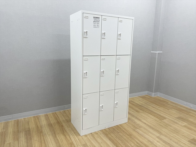 9lpbJ[@33i@FZ^@_C@45E9FE ZA75