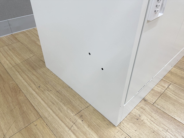 9lpbJ[@33i@FZ^@_C@45E9FE ZA75