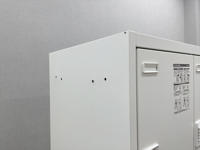 9lpbJ[@33i@FZ^@_C@45E9FE ZA75