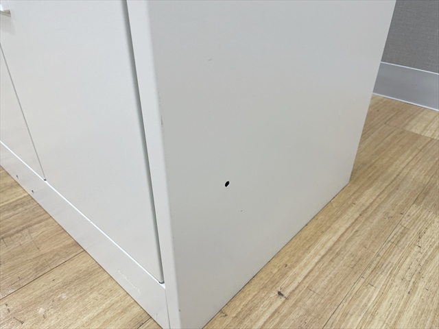 9lpbJ[@33i@FZ^@_C@45E9FE ZA75