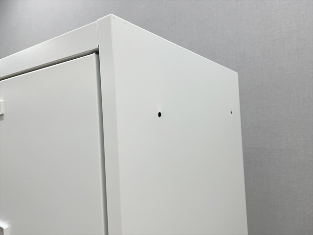 9lpbJ[@33i@FZ^@_C@45E9FE ZA75