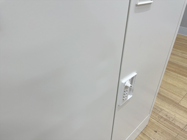 9lpbJ[@33i@FZ^@_C@45E9FE ZA75