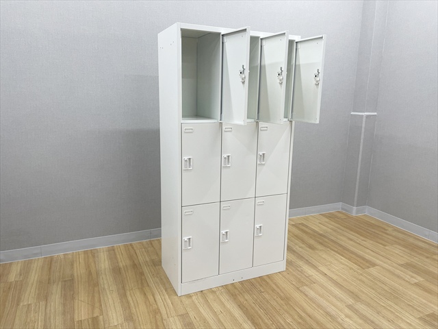 9lpbJ[@33i@FZ^@_C@45E9FE ZA75