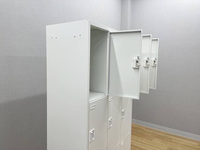 9lpbJ[@33i@FZ^@_C@45E9FE ZA75