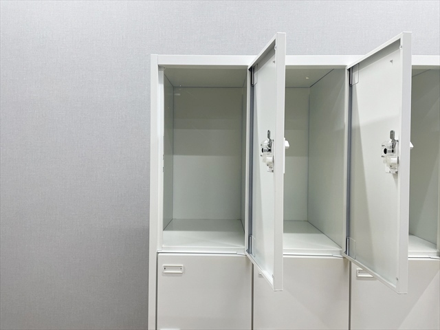 9lpbJ[@33i@FZ^@_C@45E9FE ZA75