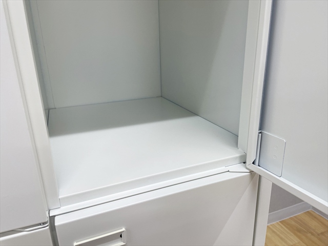 9lpbJ[@33i@FZ^@_C@45E9FE ZA75