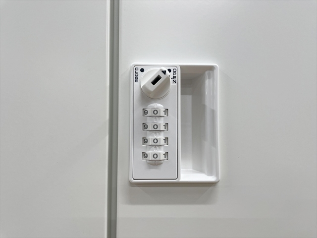 9lpbJ[@33i@FZ^@_C@45E9FE ZA75