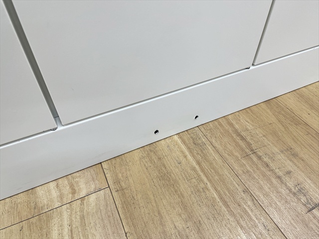 9lpbJ[@33i@FZ^@_C@45E9FE ZA75