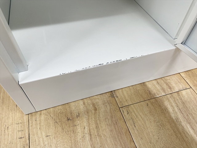 9lpbJ[@33i@FZ^@_C@45E9FE ZA75