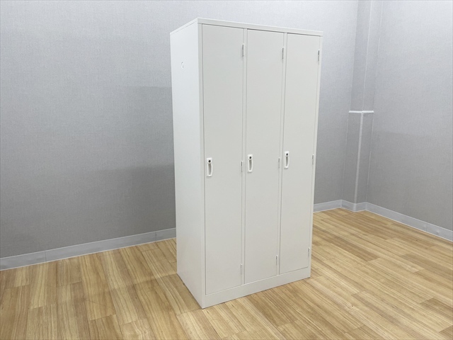 3�l�p���b�J�[�@AKL-DX�^�@AKL-DX-W3