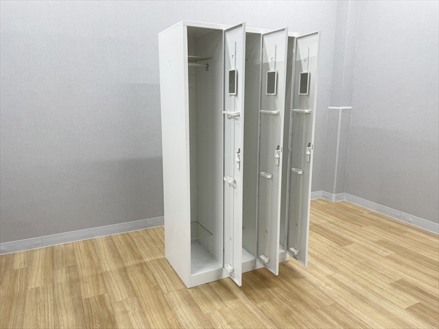 3�l�p���b�J�[�@AKL-DX�^�@AKL-DX-W3