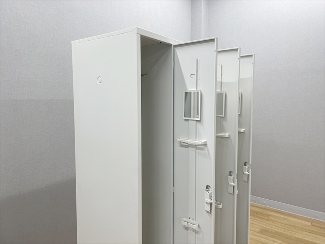 3�l�p���b�J�[�@AKL-DX�^�@AKL-DX-W3