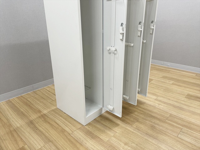 3�l�p���b�J�[�@AKL-DX�^�@AKL-DX-W3